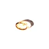 HIGHSIDER EPSO-PRO module 2in1 LED indicator/position light