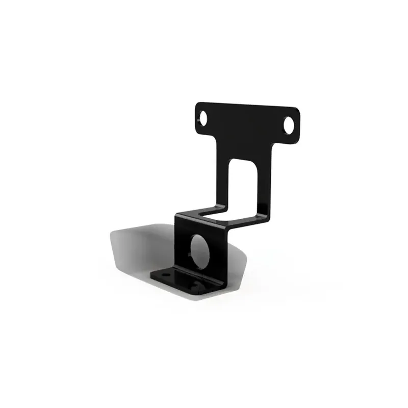 cafe 4 racer - HIGHSIDER combination holder for VELONA instruments - Highsider Holders 4054783211586