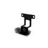 cafe 4 racer - HIGHSIDER combination holder for VELONA instruments - Highsider Holders 4054783211586