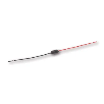 cafe 4 racer - SHIN YO SPARK LED indicators - Shin Yo Standard indicators 4054783192403