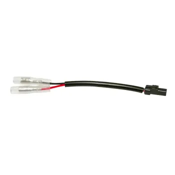cafe 4 racer - Motogadget mo-Switch 3 push button 22 or 25.4mm - Motogadget Switches 