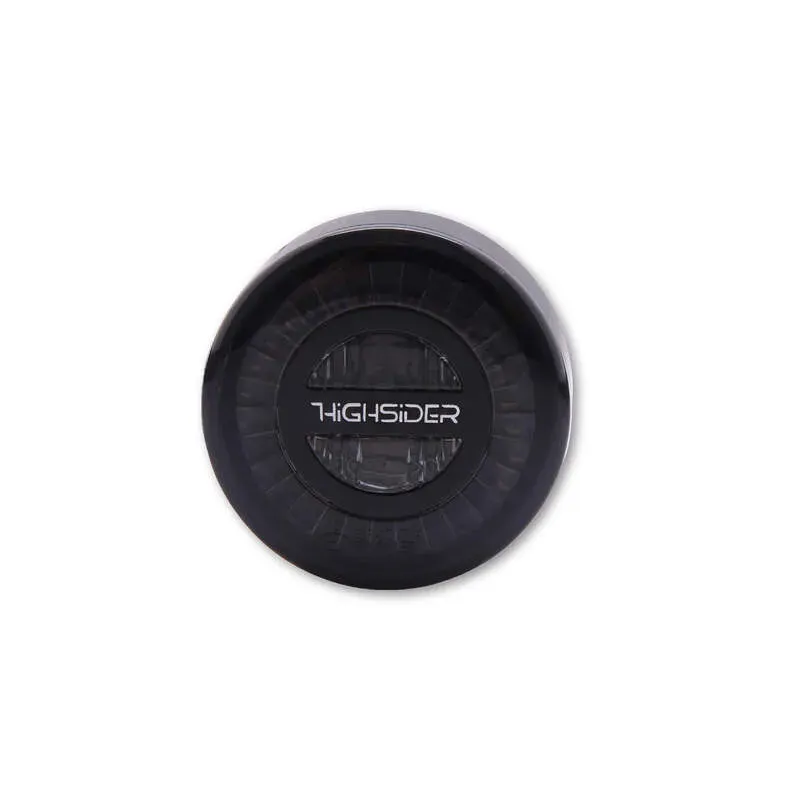 cafe 4 racer - HIGHSIDER ROCKET LED zadné svetlo - Highsider Špeciálne smerovky 4054783225767