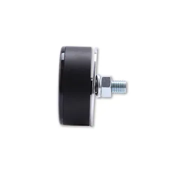 cafe 4 racer - HIGHSIDER ROCKET LED rear light - Highsider Special indicators 4054783225767