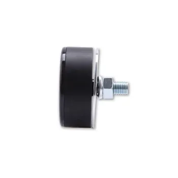 cafe 4 racer - HIGHSIDER ROCKET LED zadné svetlo - Highsider Špeciálne smerovky 4054783225767