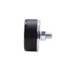cafe 4 racer - HIGHSIDER ROCKET LED zadné svetlo - Highsider Špeciálne smerovky 4054783225767
