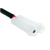 HIGHSIDER adapter cable for mini indicators, Triumph