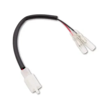 cafe 4 racer - Kellermann, i.LASH adapter cable - B1 - Kellermann Adapter cable 