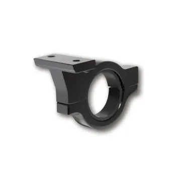 cafe 4 racer - Pick-up tool + magnet - HS MOTO Germany Tools 4251352639059