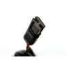 HIGHSIDER adapter cable for mini indicators, BMW