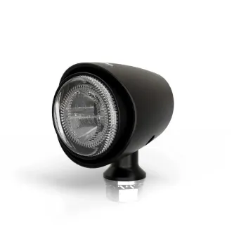 cafe 4 racer - Zadní světlo HIGHSIDER AKRON-X LED - Highsider LED Zadní světla 4054783621064