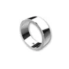 cafe 4 racer - HIGHSIDER color ring for Bar End Weights, pair - Highsider Accessories 