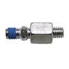 cafe 4 racer - HIGHSIDER mirror adapter M8 to M8 - Highsider Accessories 4054783042241