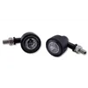 cafe 4 racer - HIGHSIDER 3in1 LED tail-, brake light, turn signal CLASSIC-X1 - Highsider 2in1 and 3in1 4054783548316