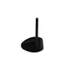 cafe 4 racer - HIGHSIDER FERRARA 2 handlebar end mirrors, piece - Highsider Bar end mirrors 4054783041480