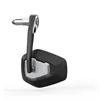 cafe 4 racer - HIGHSIDER ESAGANO-RS handlebar end mirror-EVO - Highsider Bar end mirrors 4054783657070