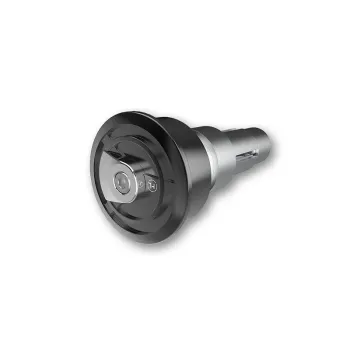 cafe 4 racer - NOCO AIR COMPRESSOR AIR20 - NOCO Compressor 1210000623041
