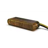 cafe 4 racer - HIGHSIDER LED smerovky Signal STAR-MX1 PRO Module ŽLTÉ - Highsider Vstavané smerovky pozučné svetlá 4054783575787