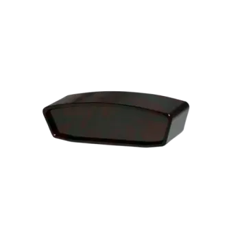 cafe 4 racer Highsider worldwide shipping