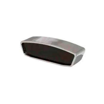 cafe 4 racer Highsider worldwide shipping