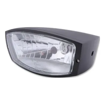 cafe 4 racer - Putoline, Sport 4R 20W-50 motorový olej. 1 litr - Putoline 4T  