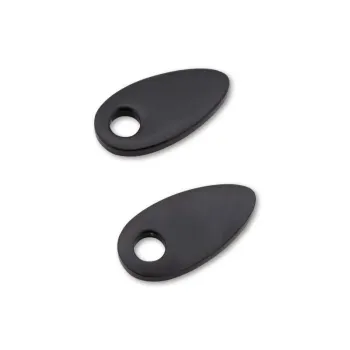 cafe 4 racer - OXFOR INDICATOR SPACER KAWASAKI - OXFORD Indy Spacer 5030009148170