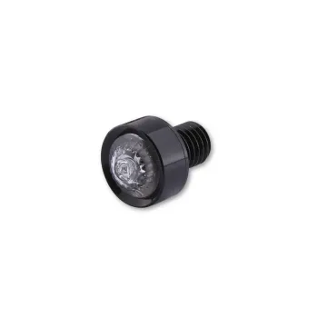 cafe 4 racer - Rear LED Light CR8 - Cafe4Racer LED Rear lights 