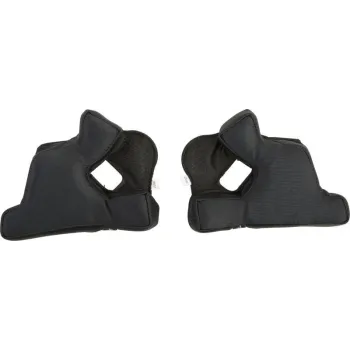 cafe 4 racer Accessories custom bike parts 
