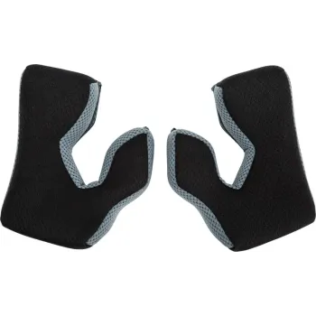 cafe 4 racer FLY RACING worldwide shipping