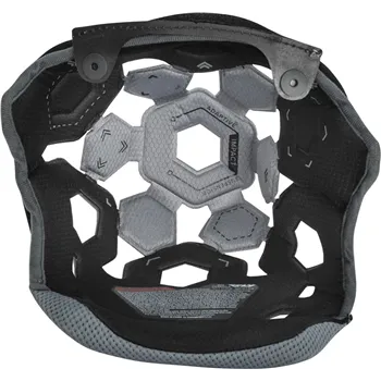 cafe 4 racer Accessories custom bike parts 