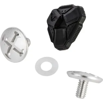 cafe 4 racer Accessories custom bike parts 