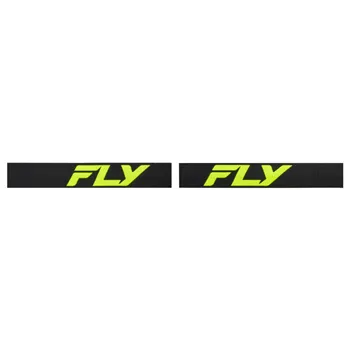 FLY GOGGLE FOCUS24, NYE/CLR