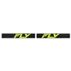 FLY GOGGLE FOCUS24, NYE/CLR
