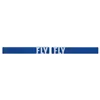 cafe 4 racer - FLY GOGGLE FOCUS, PNK/CLR - FLY RACING Googles 191361300325