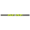 cafe 4 racer - FLY BRÝLE ZONE´25, ČER/ČERV - FLY RACING Brýle 191361474415