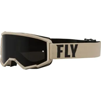 cafe 4 racer - Biltwell Overland 2.0 Grunt goggle desert camo - BILTWELL Googles 