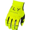 cafe 4 racer - FLY RUKAVICA EVOLUTION DST, BIELA, XL - FLY RACING Rukavice 191361409066