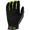 FLY RUKAVICE PRO LITE, CAC, S
