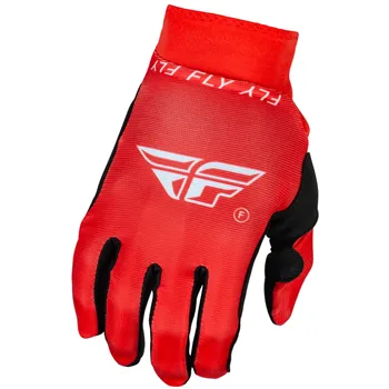 cafe 4 racer - FLY RUKAVICA PRO LITE, CAC, S - FLY RACING Rukavice 191361414527