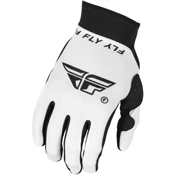 cafe 4 racer - FLY RUKAVICA PRO LITE, CAC, S - FLY RACING Rukavice 191361414527