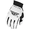 cafe 4 racer - FLY RUKAVICA PRO LITE, CAC, S - FLY RACING Rukavice 191361414527