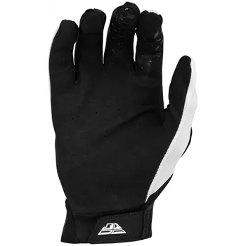 cafe 4 racer - FLY RUKAVICA PRO LITE, CAC, S - FLY RACING Rukavice 191361414527