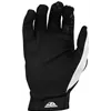 cafe 4 racer - FLY RUKAVICA PRO LITE, CAC, S - FLY RACING Rukavice 191361414527