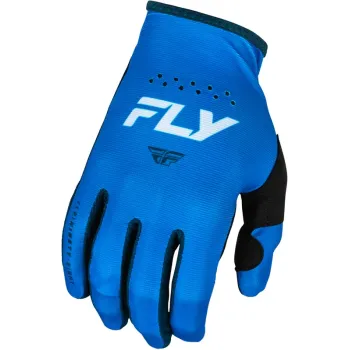 cafe 4 racer - By City Tokio gloves yellow - By City Gloves 