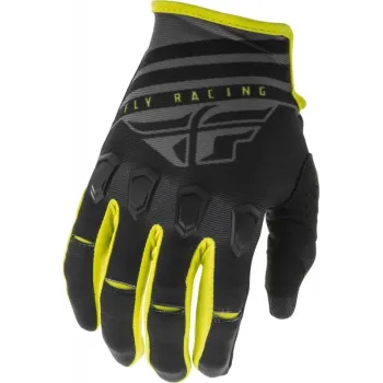 cafe 4 racer - Army Surplus Softshell Thinsulate gloves black - Army Surplus Rukavice 