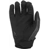 cafe 4 racer - FLY GLOVE KINETIC´25 SYM, BLU, 2XL - FLY RACING Gloves 191361476501