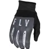 cafe 4 racer - FLY RUKAVICE F-16 23, DGY, XS - FLY RACING Rukavice 191361345005