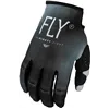 cafe 4 racer - FLY RUKAVICE KINETIC PRODIGY YTH, CAC, YM - FLY RACING Rukavice 191361414084