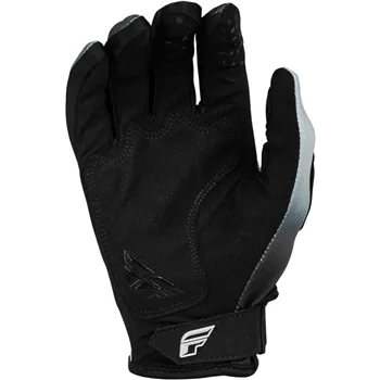 cafe 4 racer - FLY RUKAVICA KINETIC PRODIGY YTH, CAC, YM - FLY RACING Rukavice 191361414084