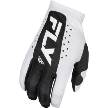 cafe 4 racer - By City Guard gloves white - By City Gloves 
