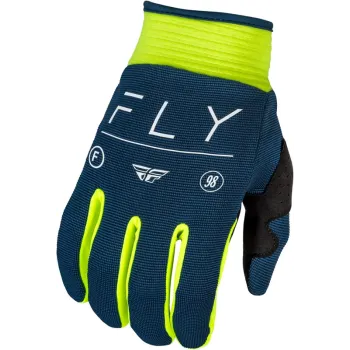 cafe 4 racer - Lethal Threat Tattoo gloves black white - LETHAL THREAT Gloves 